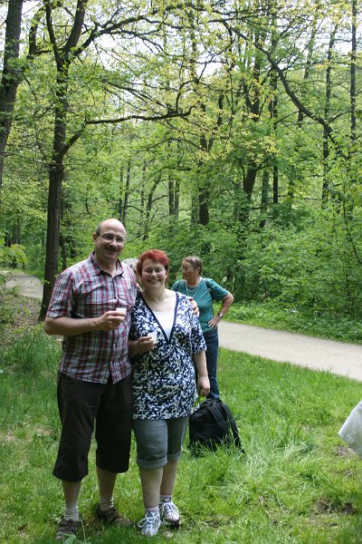 Elbogen Mai 2010 082.jpg